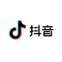 汉中市云仓抖音卖家产品入仓一件代发货