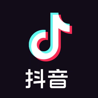 汉中市抖音云仓一件代发，抖音电子面单快递仓储代发