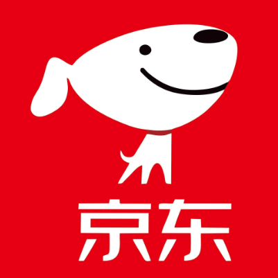 汉中市京东云仓一件代发，京东电子面单快递仓储代发