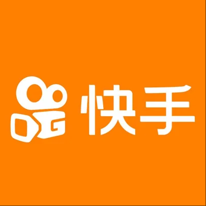  汉中市快手云仓一件代发，快手电子面单快递仓储代发